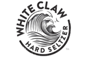 White Claw