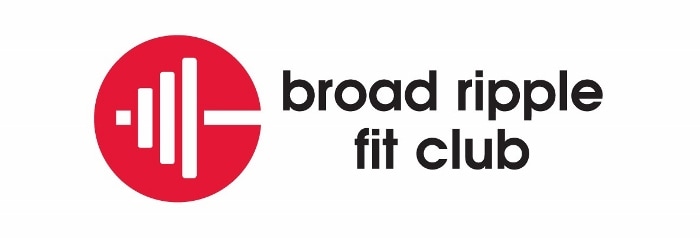 Fitness Club Faceoff