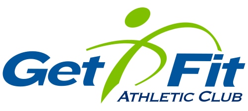Fitness Club Faceoff