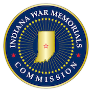 Indiana War Memorials Commmission 
