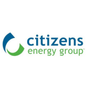 Citizens Energy Group