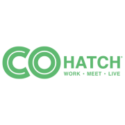 CoHatch