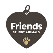 Friends of Indy Animals