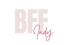 BFF Indy