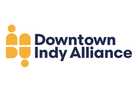 Downtown Indy, Inc.