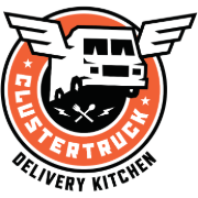 ClusterTruck